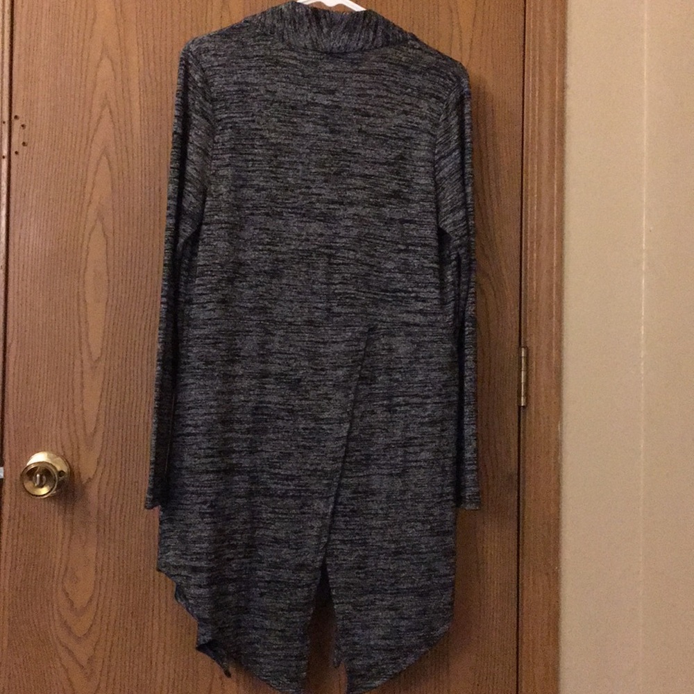 Cardigan - Picture 6 of 6